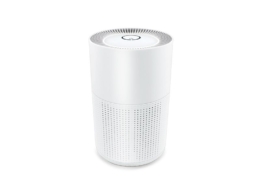 wsta desktop air purifier